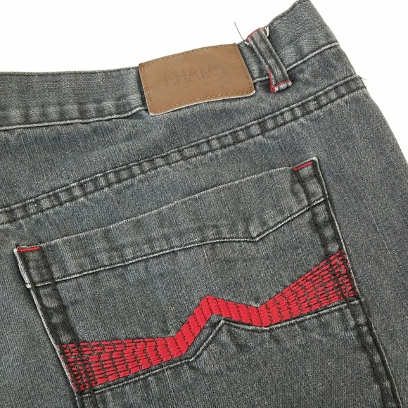 50x30 mens jeans